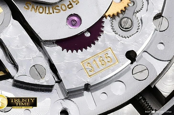Good Copy Rolex Watches – Cellini ROLCEL072A 1101